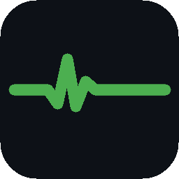 Codefinds — Typing & AI Code Tracker